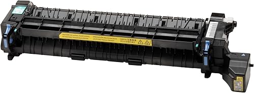 Miniatura 2 de HP -Toner LaserJet 110V Fuser Kit (3WT87A), LLC