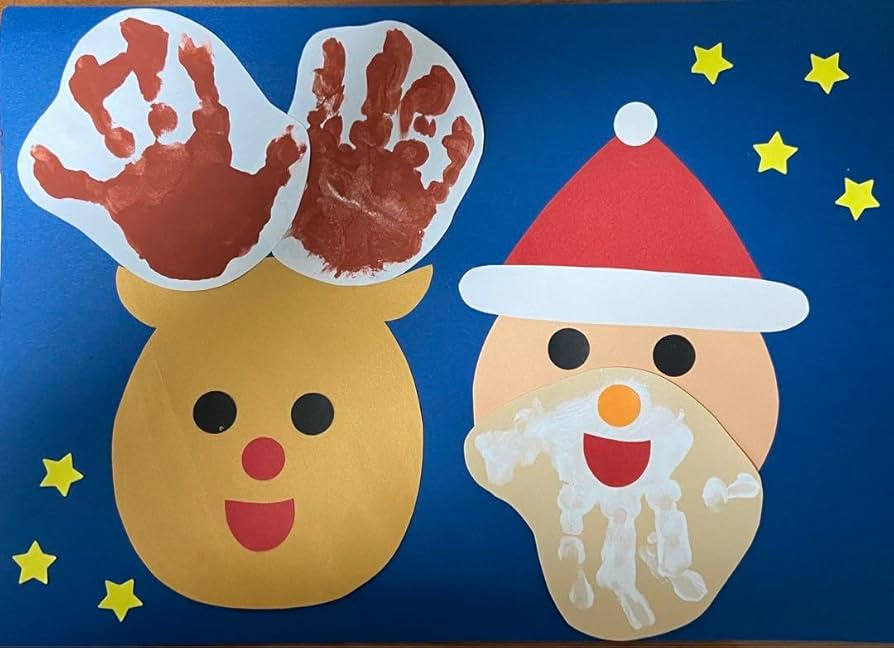 壁面　製作キット Amazon.co.jp: ①金魚キット□きんぎょがにげた壁面飾り7月8月