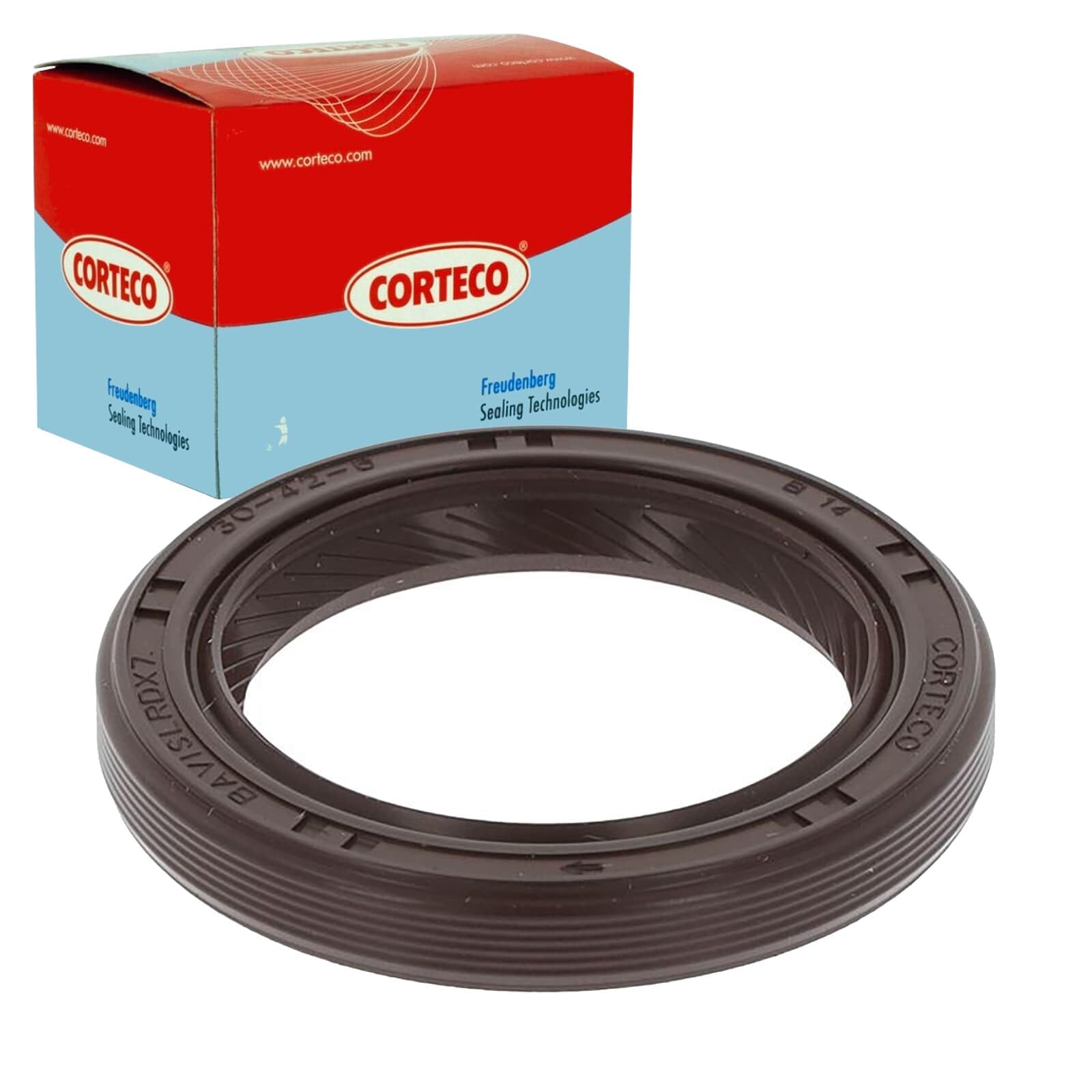 Corteco Paraolio Albero a Camme 20019850B
