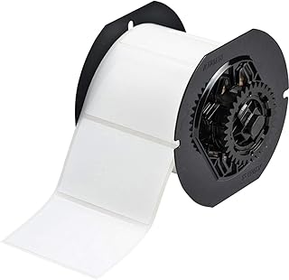 Brady B33-19-483 Ultra Aggressive Polyester