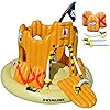 Product Photo 1