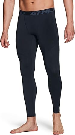 Compression pants amazon Clearance
