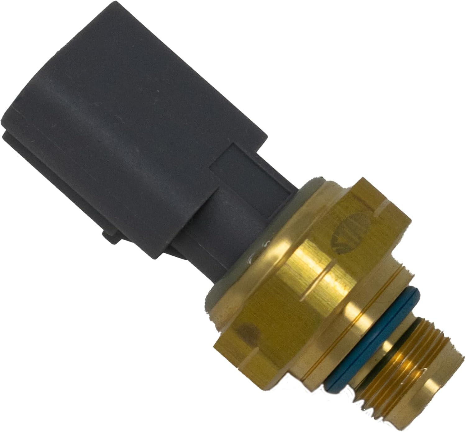 Exhaust Gas Pressure Sensor fits ISB6.7 Cummins Diesel OEM 4928594 4087989 4903479
