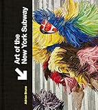 Art of the New York Subway