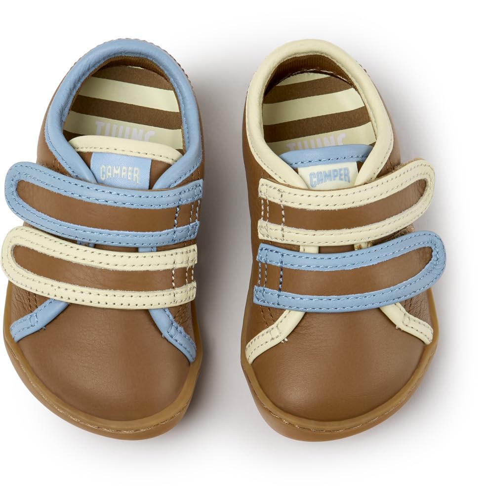 Camper Peu Cami K800666 SneakerNiños