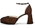 Pelle Moda Delores - Left View