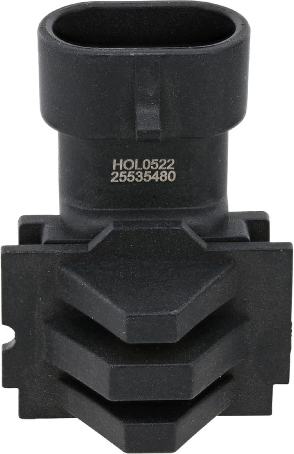 Holstein Parts 2CRK0471 Crankshaft Position Sensor