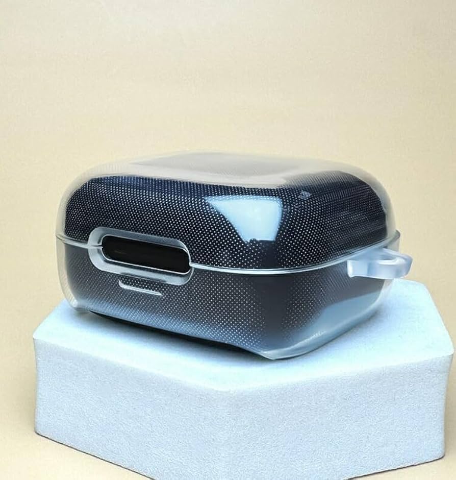 イヤホンのないイヤホンカバー acc-191.jpg