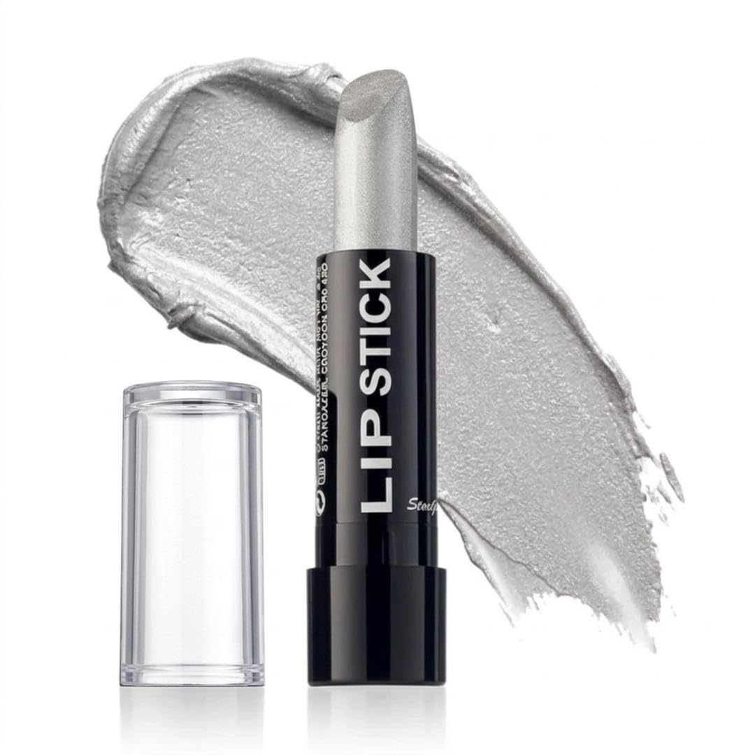 Stargazer Lip Stick Number 116