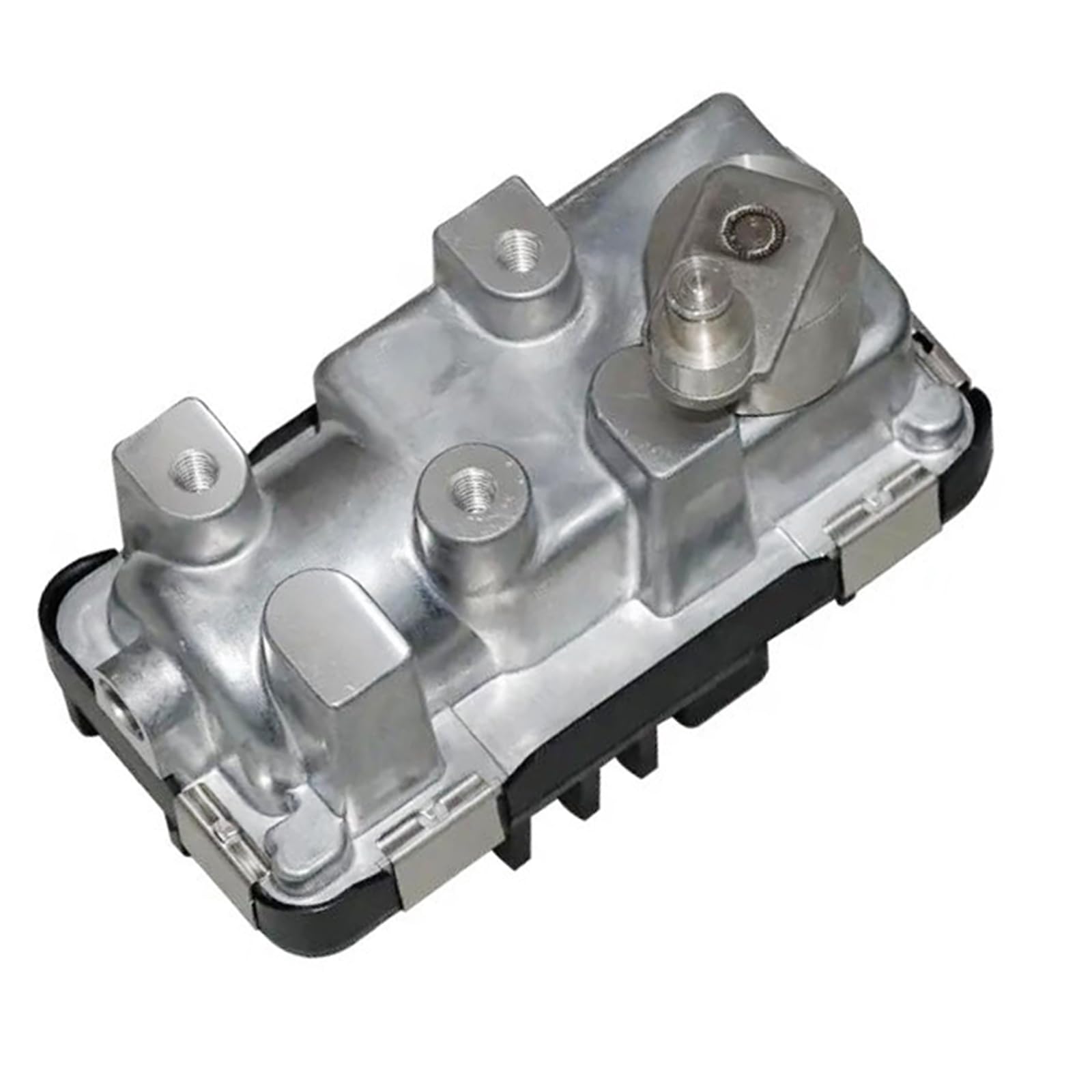 Amazon.com: dertgmlm Turbocharger Electronic Actuator 797863-0081 