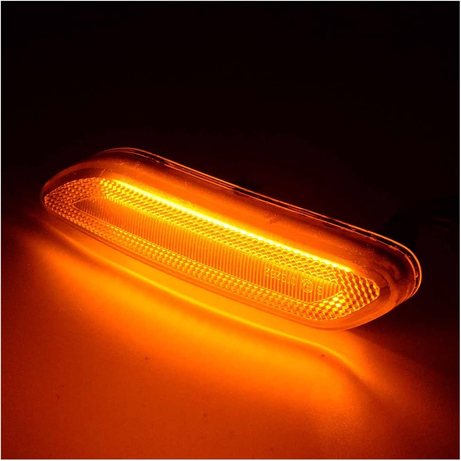 ウインカー にとって クーパーR60 にとって カントリーマンR61用