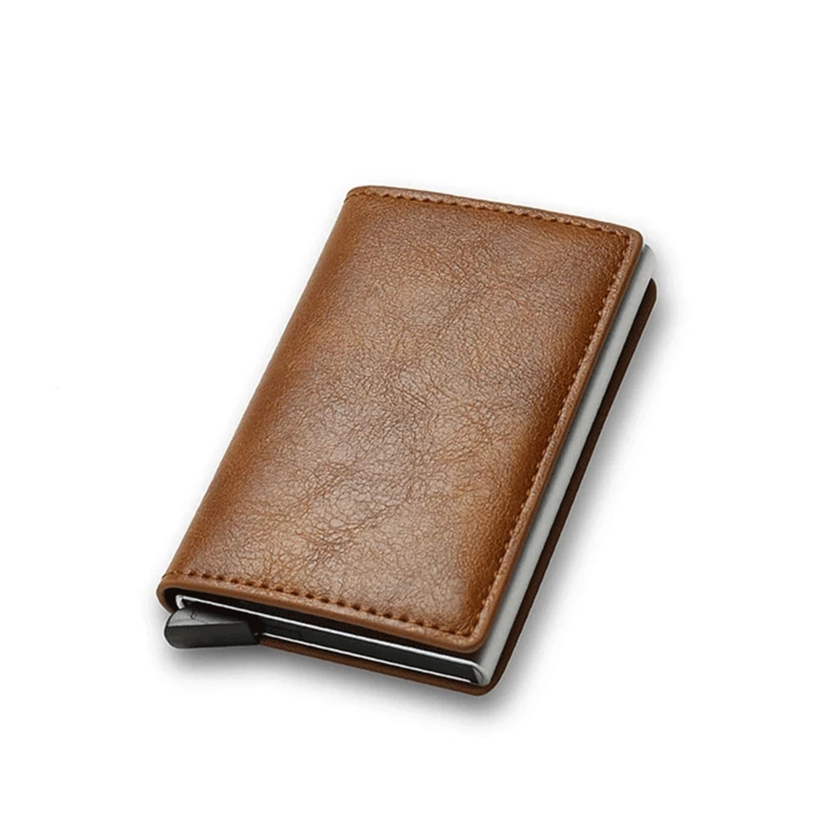 Amazon.com: WYUYIWH Card Holder RFID Black Carbon Fiber Amazon.com: WYUYIWH Card Holder RFID Black Carbon Fiber