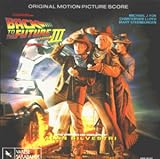 zurück in die zukunft 3 stream hdfilme  Back to the Future Part 3 (Zurück in die Zukunft Teil 3)