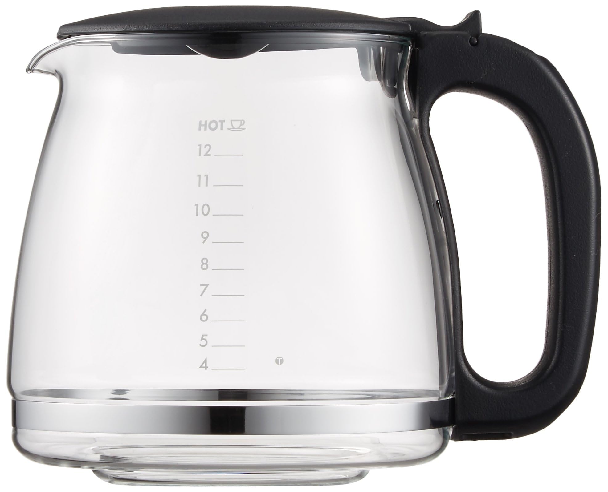 タイガー魔法瓶(TIGER) タイガー コーヒーメーカー ドリップタイプ 12杯用 アーバングレー ACJ-B120HU タイガー魔法瓶 コーヒーメーカー  12杯用 シャワードリップ方式 アーバングレー ACJ-B120-HU Tiger タイガー魔法瓶(TIGER) タイガー コーヒーメーカー  ドリップタイプ ... タイガー コーヒーメーカー ドリップタイプ 12杯用 アーバングレー ACJ-B120HU