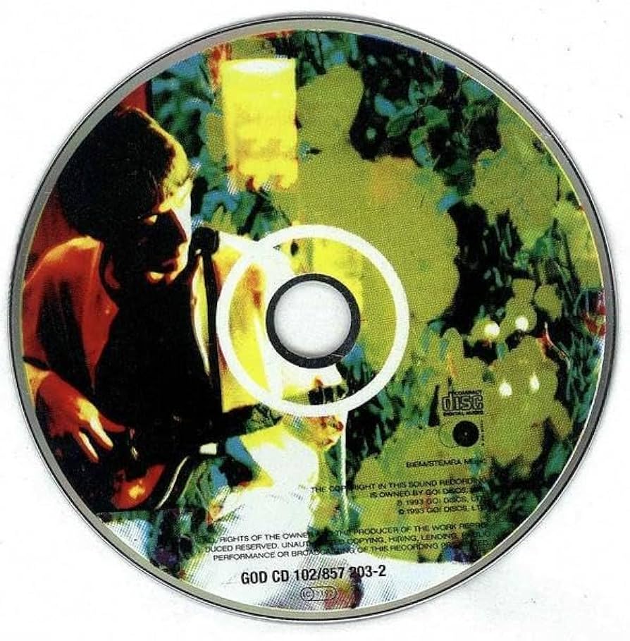 Amazon.co.jp: Sunflower: ミュージック