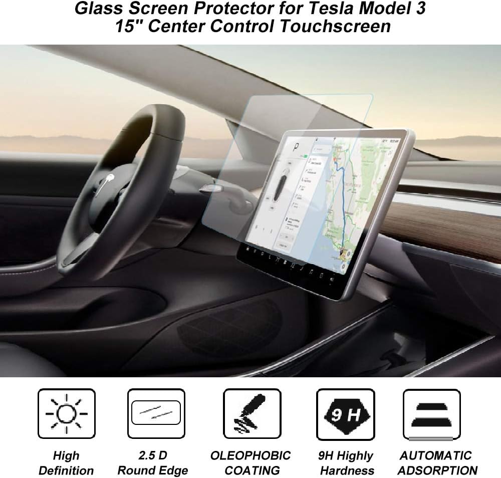 REEJOYAN XXL Extended Gaming Mouse Mat/Pad, Wide(Long) Mousepad, Waterproof, Stitched Edges, 35.4"x15.7"