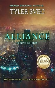 Alliance