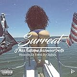 Trade Earz
