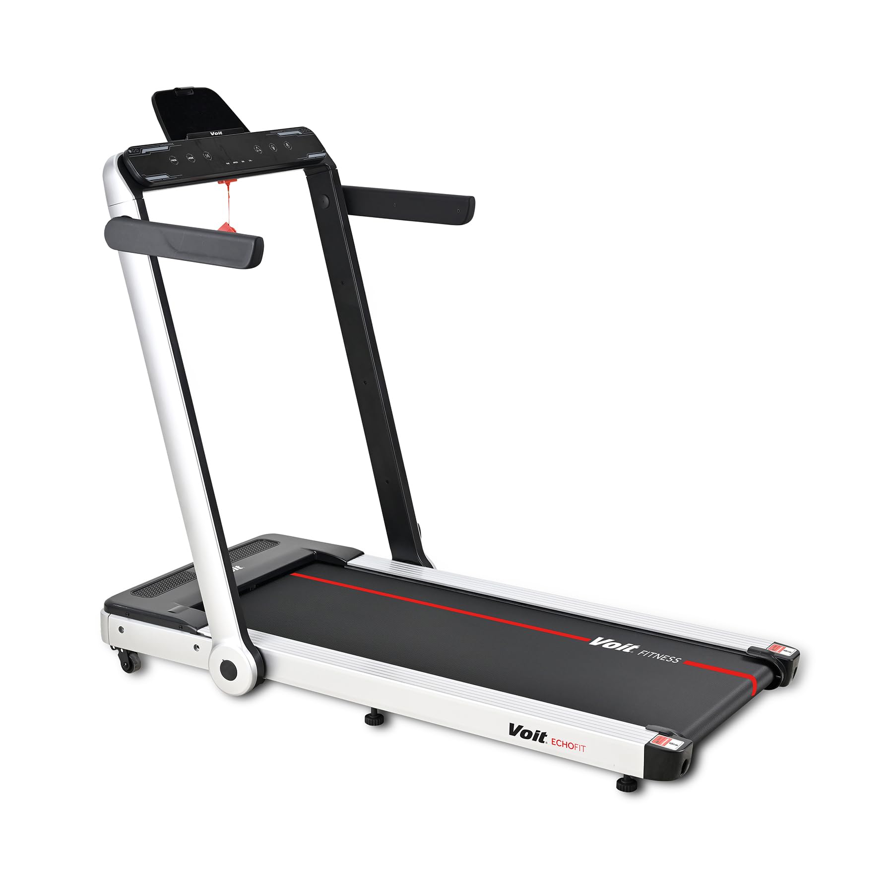 Voit Echo Fit Treadmill