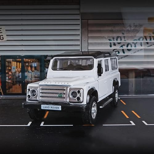 Miniatura 5 de kivcmds Vitrina de modelo de vehículo a escala 164 de 3 niveles para coleccionistas de autos deportivos y modelos Lego, soporte de exhibición para