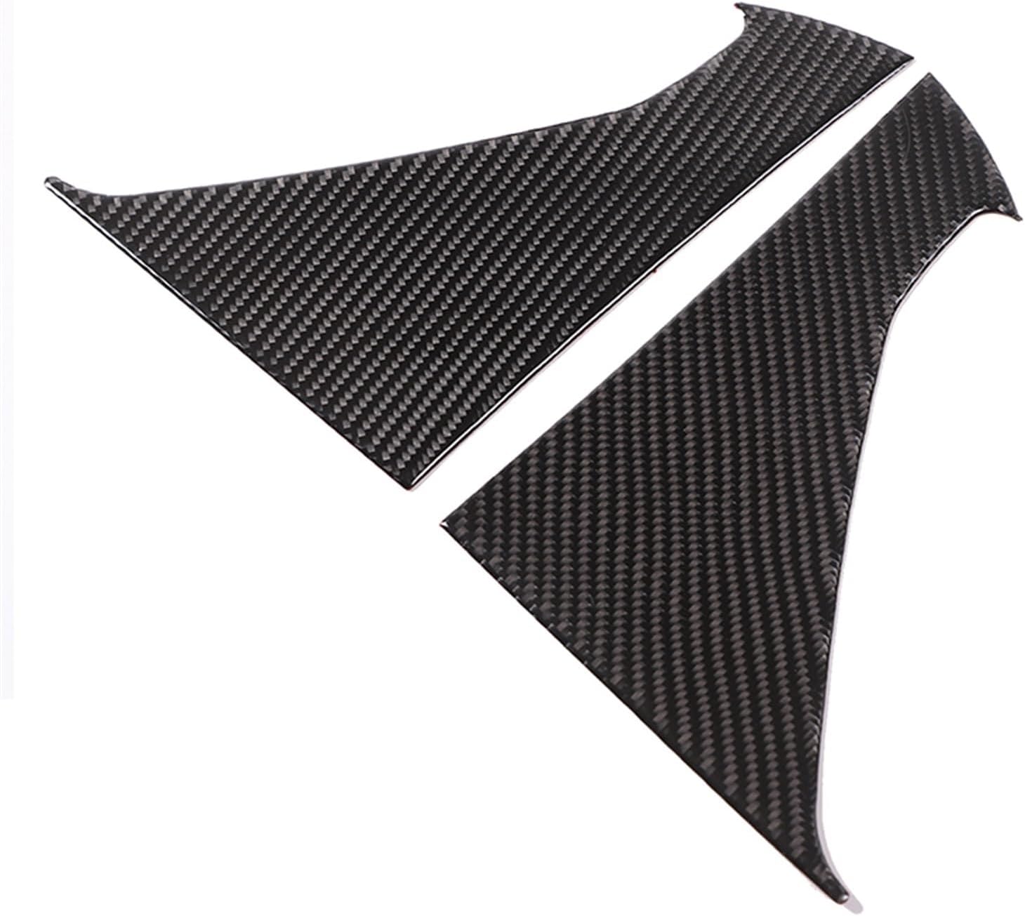 大阪関西万博 カナダ館スタッフジャケット 惜しむ万博閉幕、寄せる人波