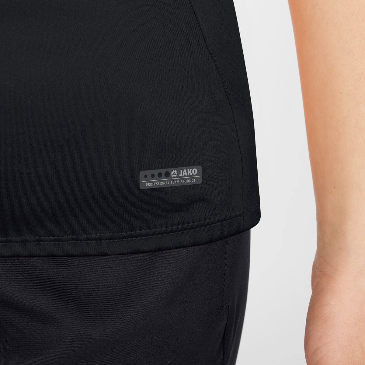 JAKO Défi du Débardeur Débardeur Challenge Femme (Lot de 1)