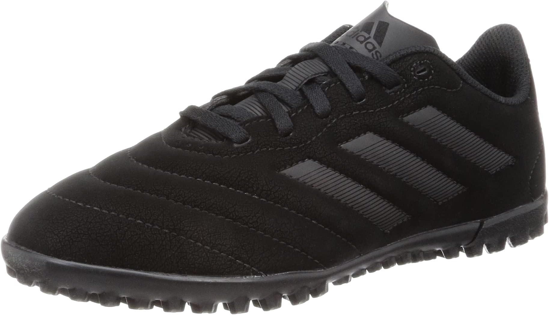 adidas goletto viii tf