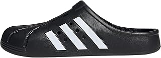 Unisex Adult Adilette Clogs