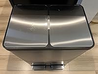 Review Image by Gabriel