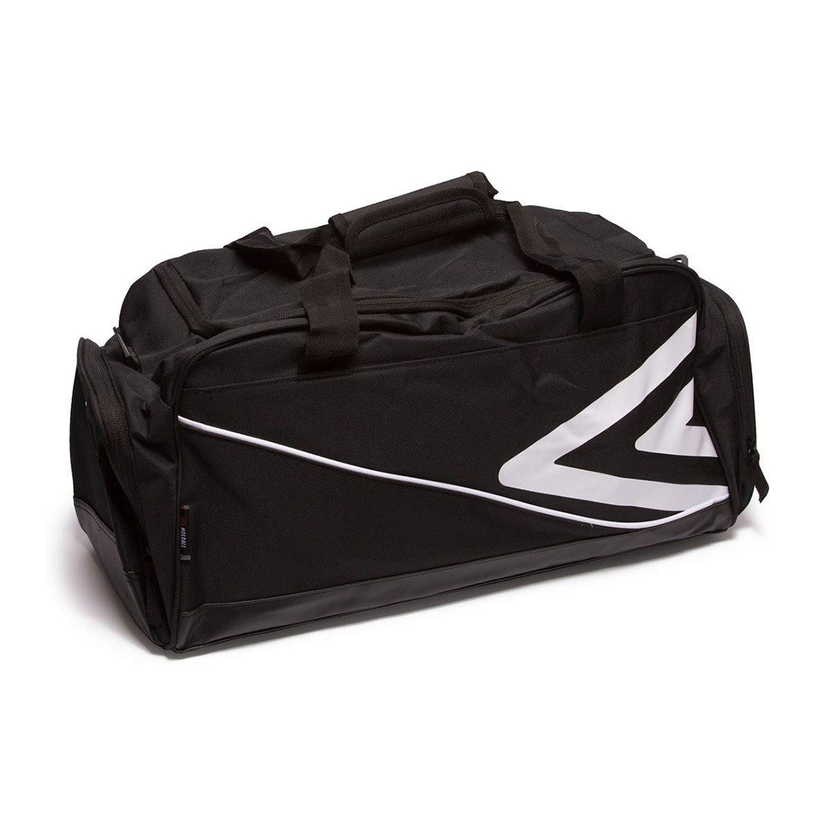 BOLSA UMBRO - Negro