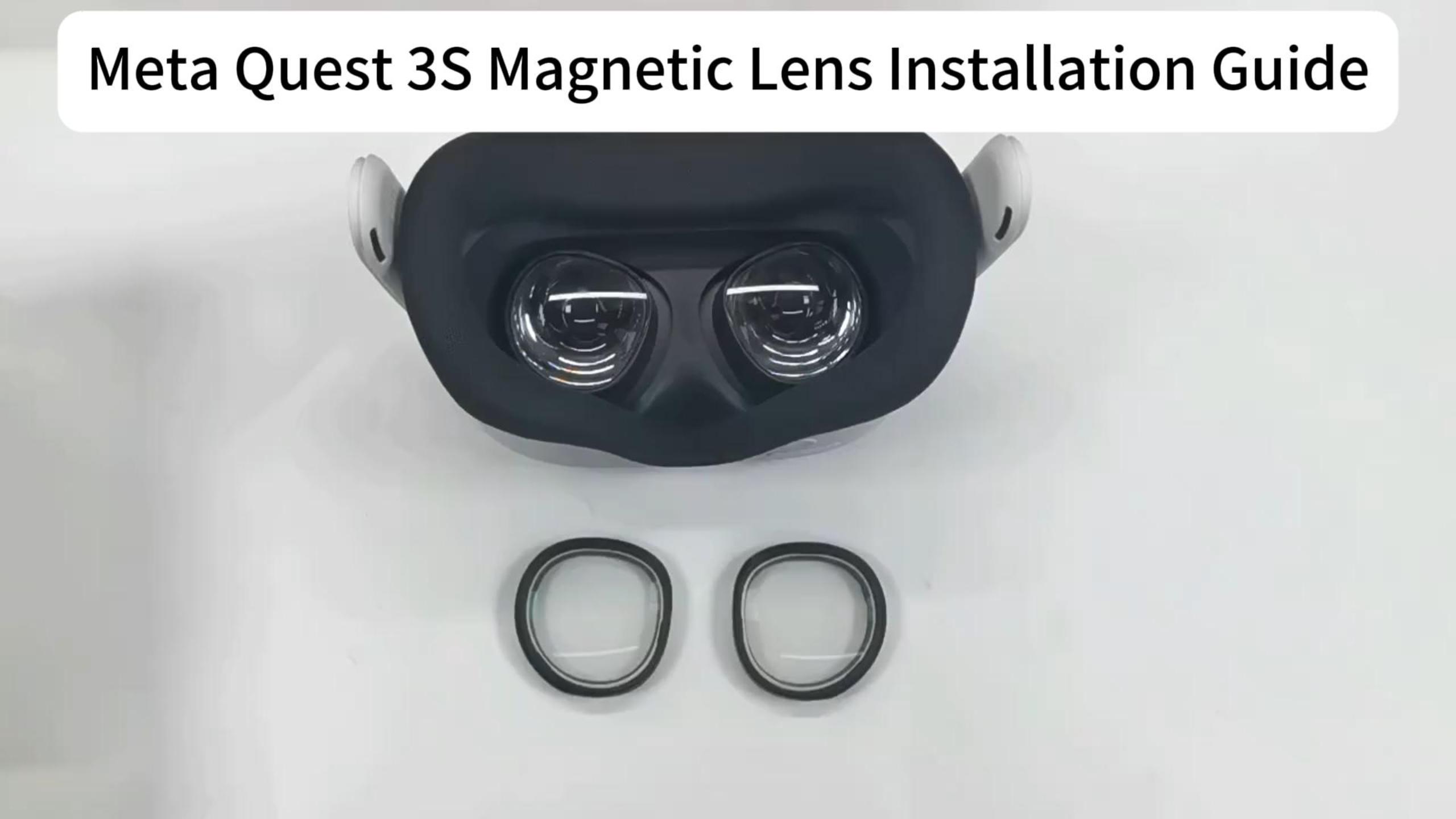 Amazon.com: PSI Premium 2 Lens Anti Blue Light for Oculus Meta
