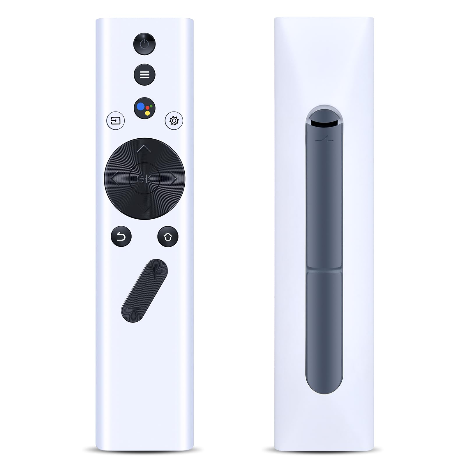 Amazon.co.jp: 交換用リモコン XGIMI Halo/Halo+ Elfin/Mogo Pro/Mogo