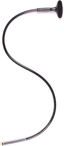 Miniatura 2 de j-4000Pro Line Drapery Steamer