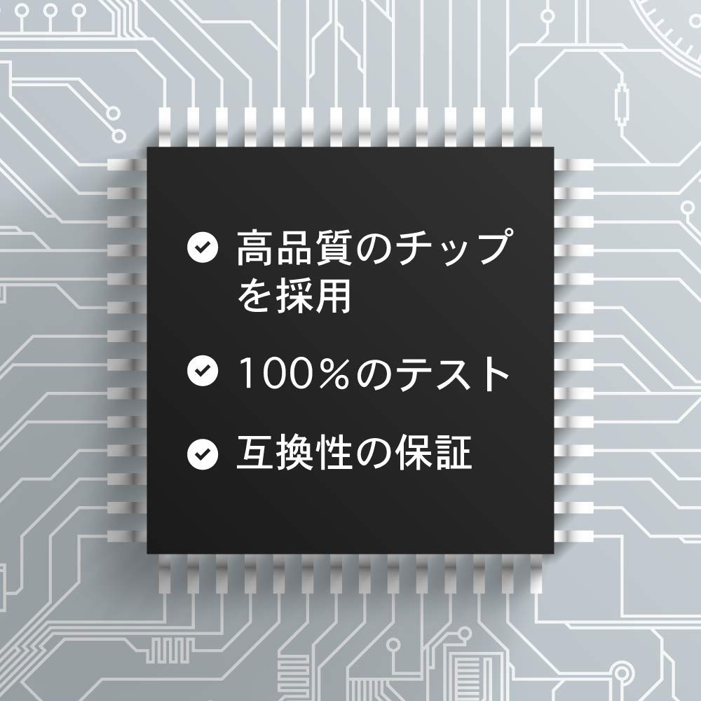 Amazon | キングストン Kingston デスクトップ オーバークロック PC
