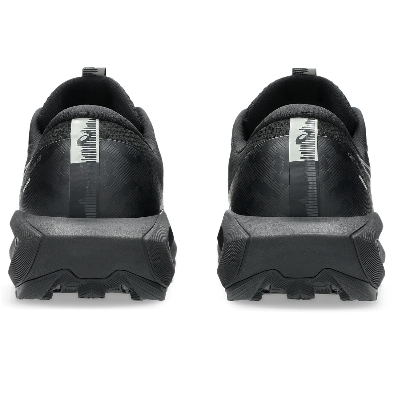 ASICS Herren Gel-Trabuco 13 GtxSneaker