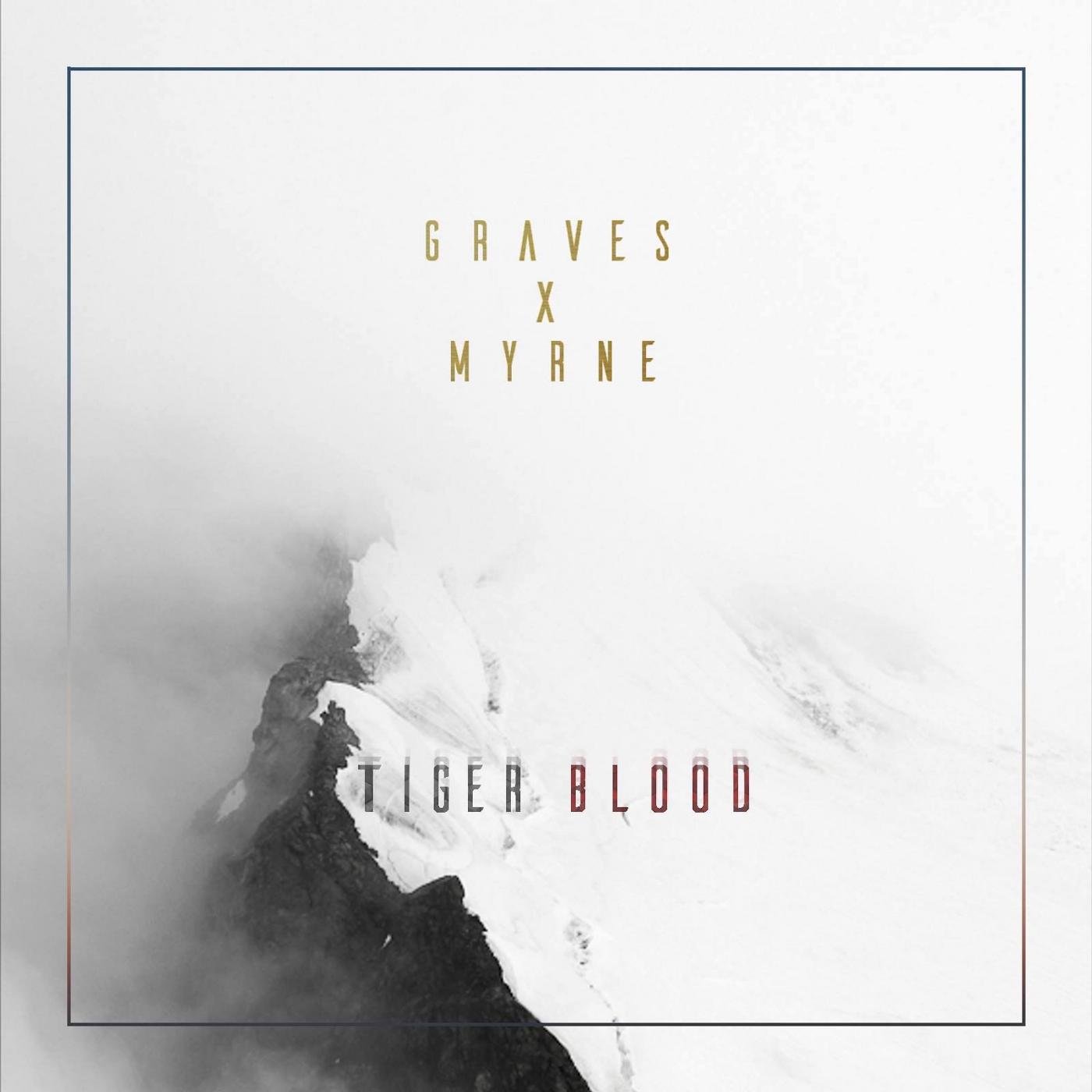 graves & MYRNE