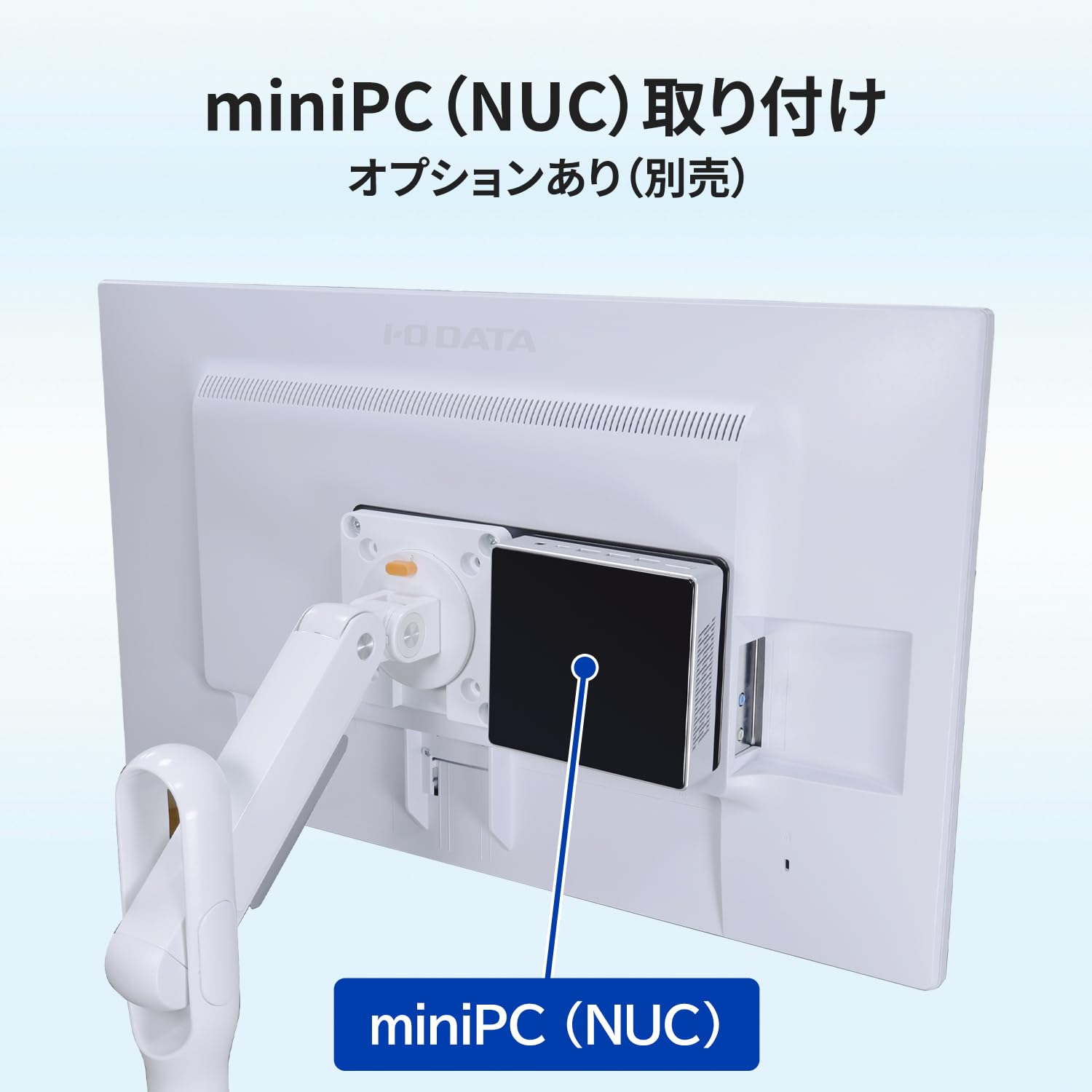 Amazon.co.jp: GOPPA ゴッパ 35型ディスプレイ対応 フロアースタンド