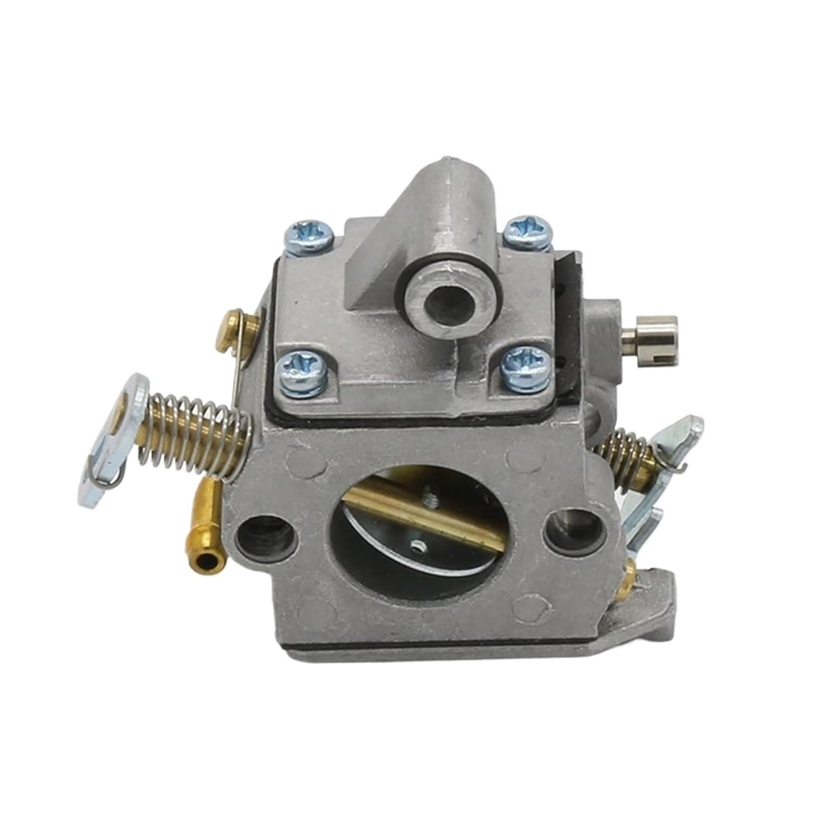 Carburateur pour tronçonneuse MS180 MS170 Stihl Zama 017 018