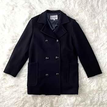 大阪桐蔭 高校 指定コート Mサイズ ピーコート 大阪桐蔭 高校 指定コート Mサイズ ピーコート Amazon.co.jp