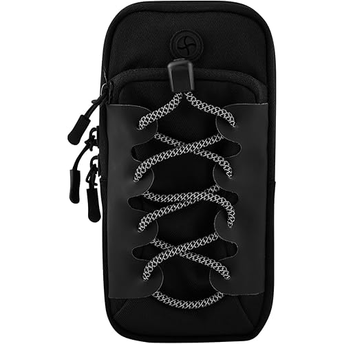 Tool Front Frame Bag for Sur Ron, ‌Motorcycle Handlebar Storage Bag, Electric Motorcycle Waterproof Pouch for Surron Light Bee X, for Talaria XXX, for E Ride Pro S/SR