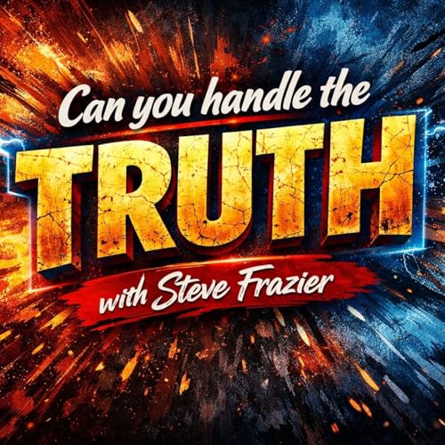 Caffeine & Hormones: Why Men and Women React Differently