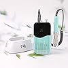 Product Photo 8
