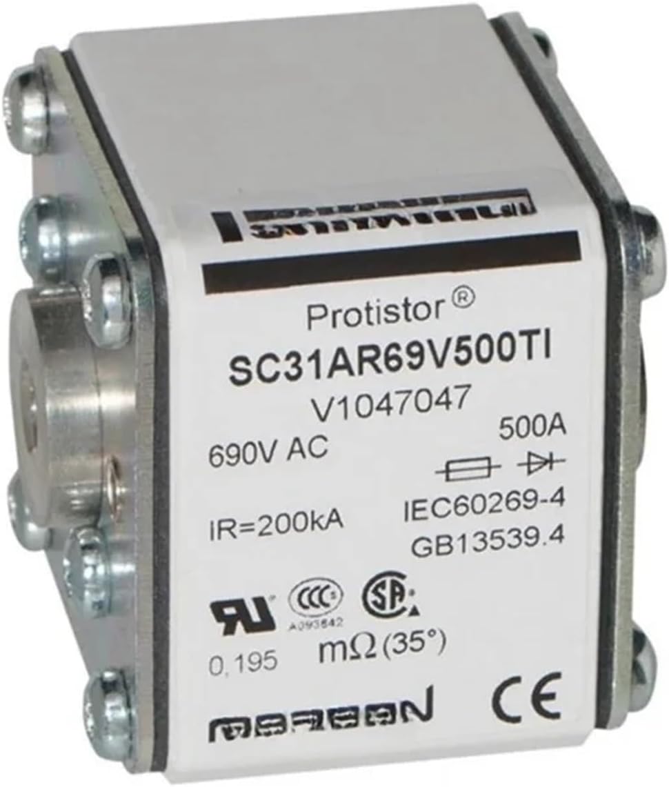 17.5インチ スピンナー ウロコステンレス プロペラスピンナー ホイール