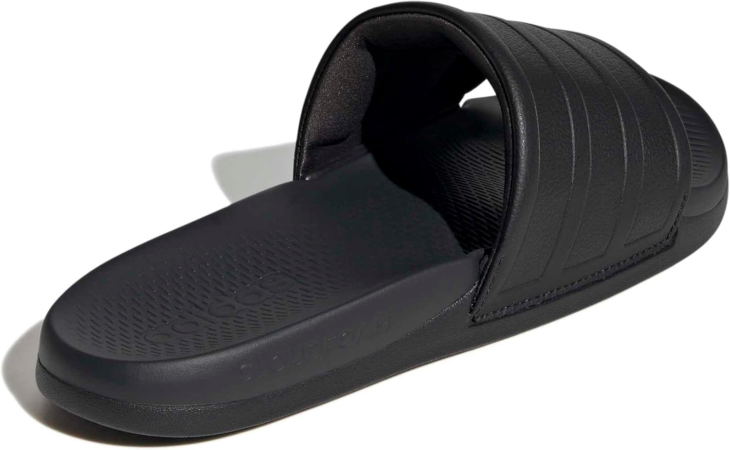 adidas Unisex Adult Adilette Comfort 2.0