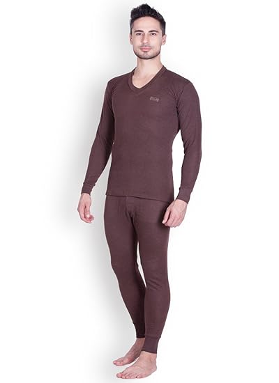 Lux winter guard thermal wear Clearance
