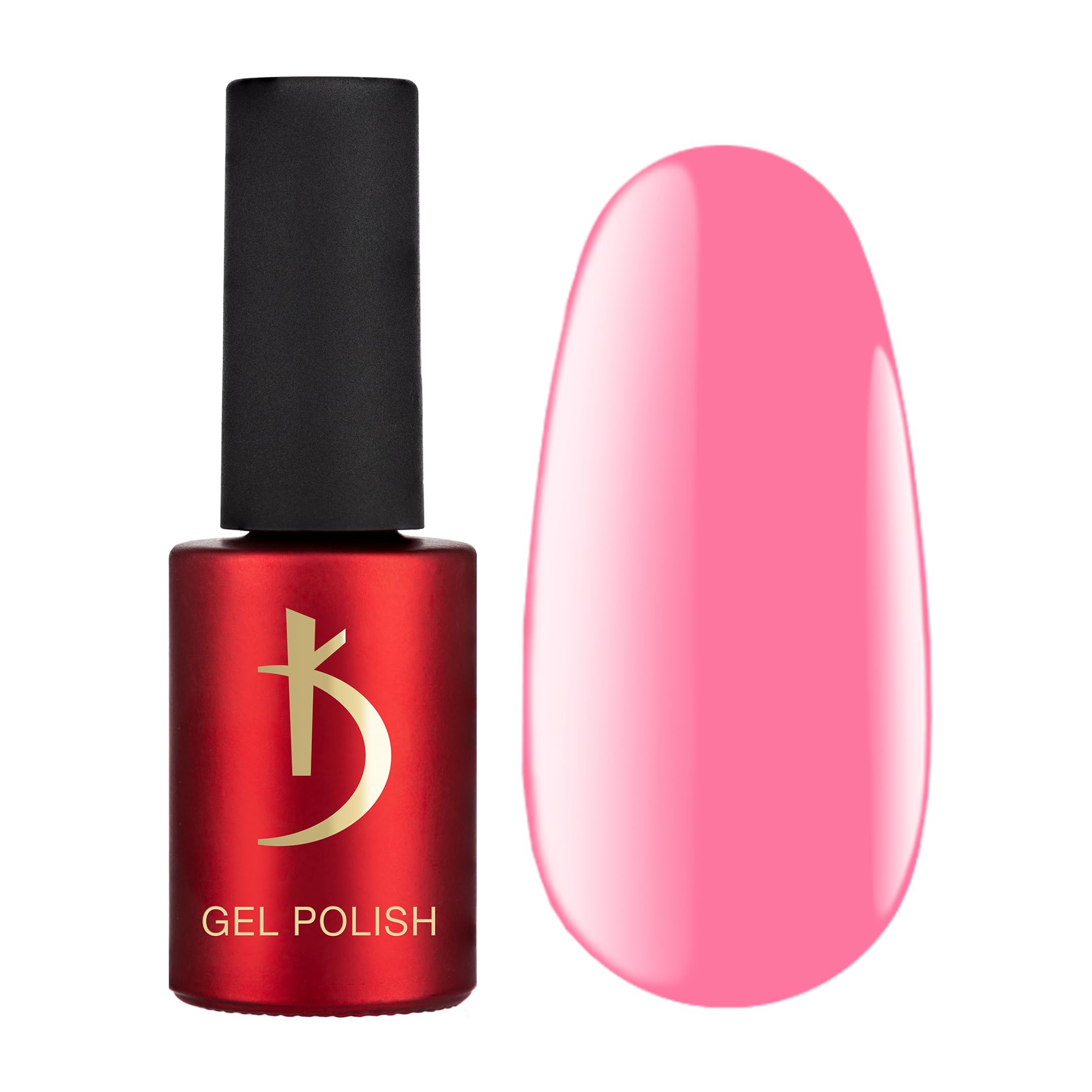 BR Pink