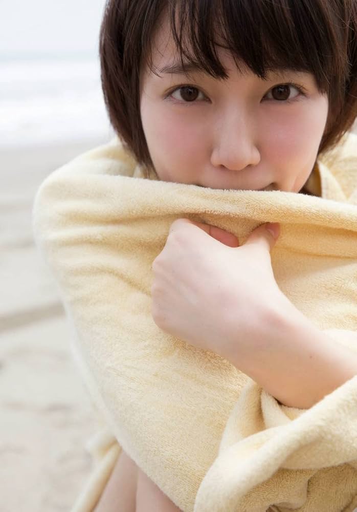 【激レア】吉岡里帆　特大　木製パネル　90㎝×60㎝　女優　壁掛け　ディスプレイ 激レア】吉岡里帆 特大 木製パネル 90㎝×60㎝ 女優 壁掛け