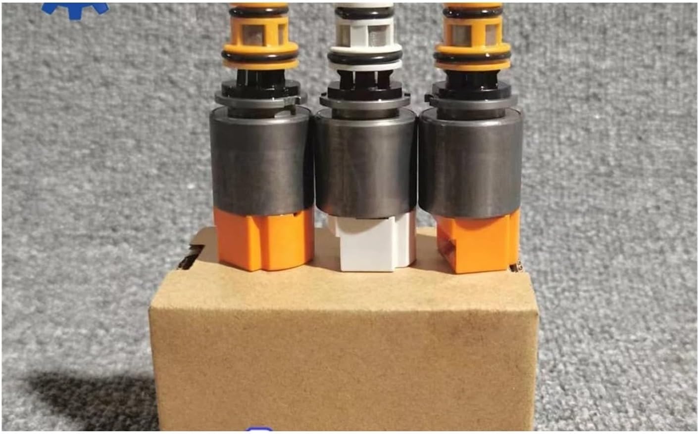 ワンダーパッチ　100枚　まとめ売り　グッズ ダーツ > ハードダーツ > ブランド【ワ行】 > ワンエイティ