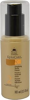 Avlon Keracare Strengthening Thermal Protector, 3.5 ounces