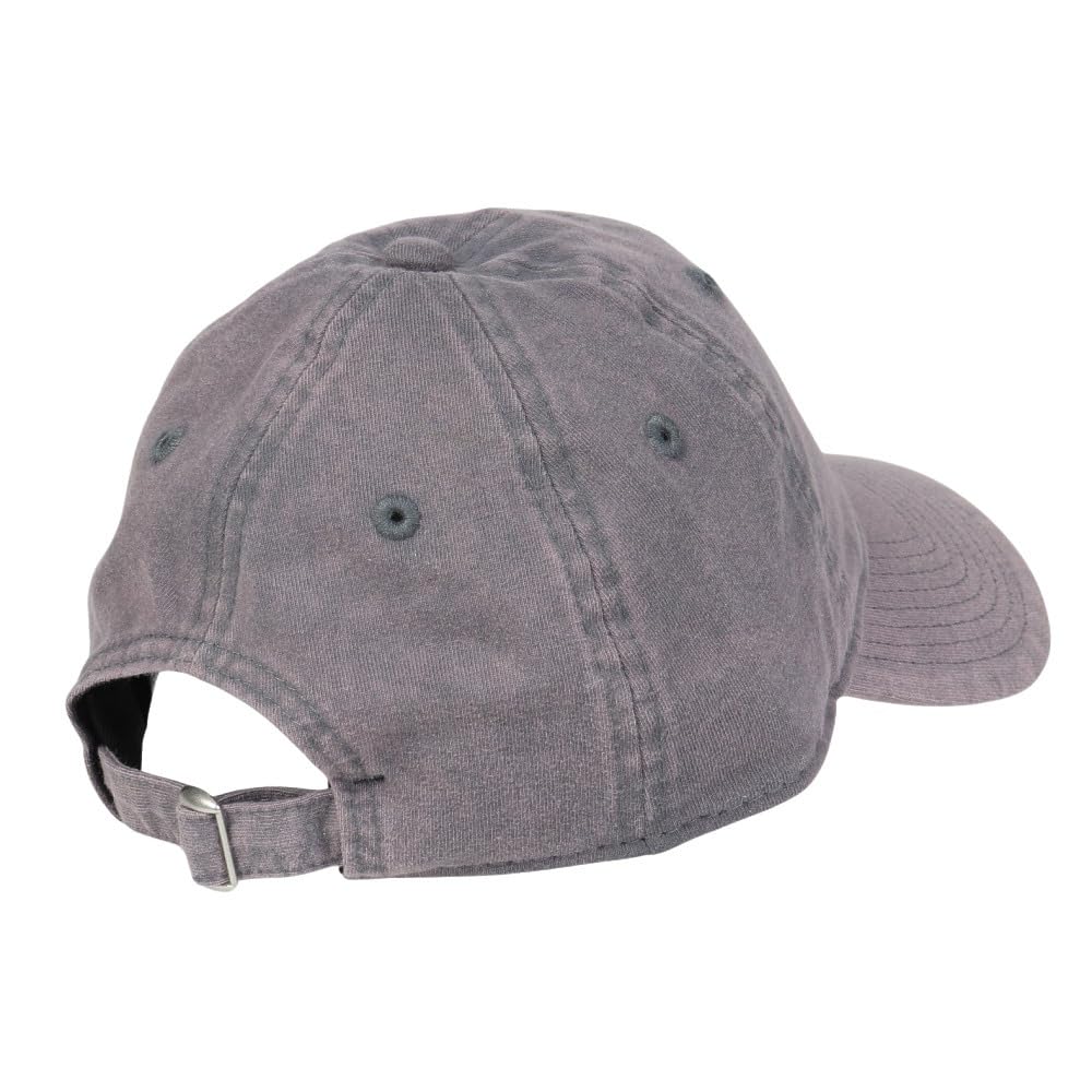 Amazon.co.jp: ニューエラ（NEW ERA） 帽子 キャップ 9TWENTY